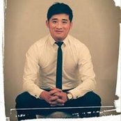 Phạm Thắngs billede
