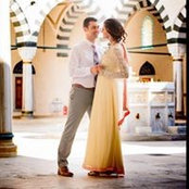 Madiha Onursal's photo