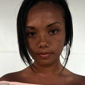 Foto von Tyanna Tyler