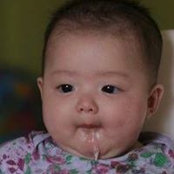 Lien Hui's photo