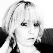 Lenore Thomas's photo