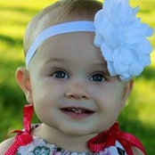 Becky Kratochwill's photo