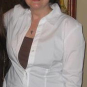 Veronica Elss foto