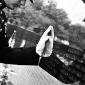 Daniel Dorff's photo