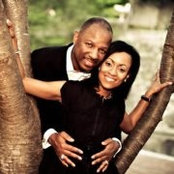 Tiffany Richardson's photo