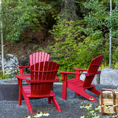 SITE STUDIO landscape architects