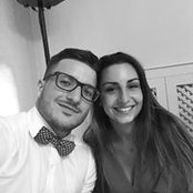 Foto von Daphné Limberopoulos