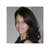 Amanda Nash's photo