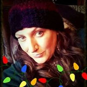 Trisha Browns foto