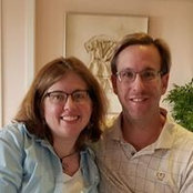 Foto von Susan Hall