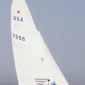 Foto von Edward W. Desmarais