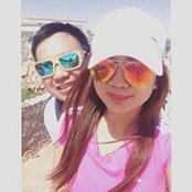 Ace Galleta's photo