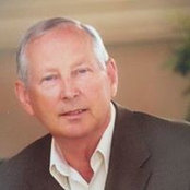 Alec Houle's photo