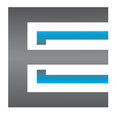 Edgington Construction Inc's profile photo