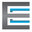 Edgington Construction Inc