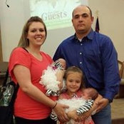 Delvon Campbell's photo
