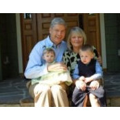 Donna Pierce's photo