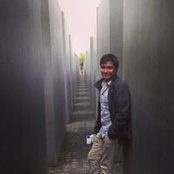 Emilio Mercado's photo