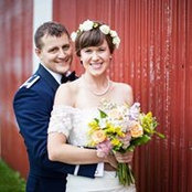 Heather Kopietz's photo