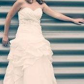 Alina Beres's photo