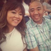 Foto von Michelle Yee