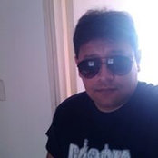 Foto von Alfredo Kong