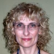 Pam Delay's photo