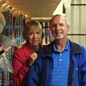 Jim Sumner's photo