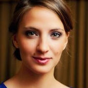 Christina Terry's photo
