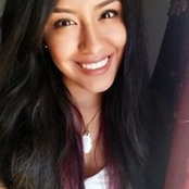 Alejandra Badilla's photo
