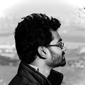 Sandeep Kumar's photo