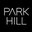Park Hill Design & Development LTD