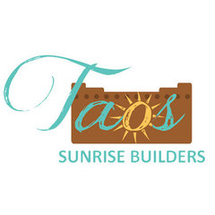 Taos Sunrise Builders
