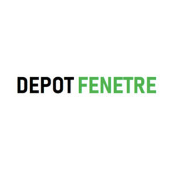 Depot Fenetre
