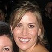 Diana Hendrys billede