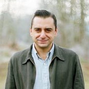 George Karabelas's photo