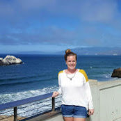 Maureen McMullin's photo