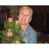 Foto von Birgitte Rustand