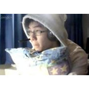 Gabriel Kwan's photo