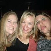 Foto von Mary Schirripa