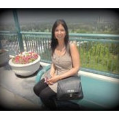 Foto von Pam Aulakh