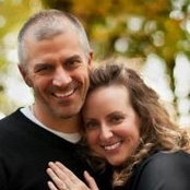 Mandy Pagano's photo