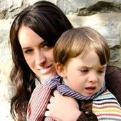 Annie Guimond's photo