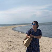DeNg Lu-Le's photo