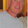 tom_kimmeth