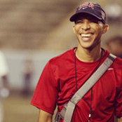 Christopher Breedlove's photo