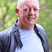 Foto von Stuart Scowcroft