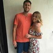 Shelby Corbin's photo