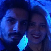 Haki Coşkun's photo