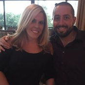 Cara Ferreira's photo